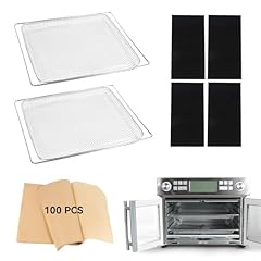 Air fryer accessories for sale  Delivered anywhere in USA 