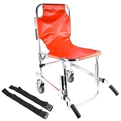 Ems stair chairs for sale  Delivered anywhere in USA 