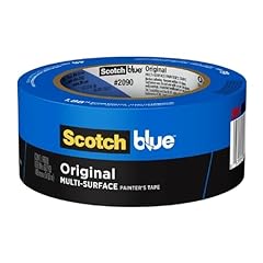 Scotchblue painter tape for sale  Delivered anywhere in USA 