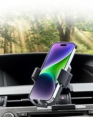 Car phone mount for sale  Delivered anywhere in USA 