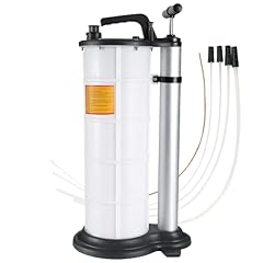 Dasbet fluid extractor for sale  Delivered anywhere in USA 