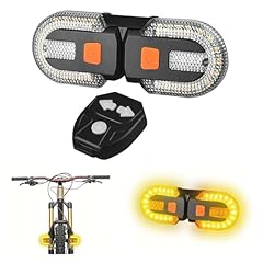 Lampen split fahrrad gebraucht kaufen  Wird an jeden Ort in Deutschland