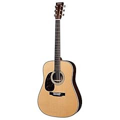 Martin guitar modern for sale  Delivered anywhere in USA 