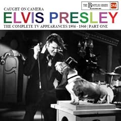 Elvis caught camera for sale  Delivered anywhere in UK