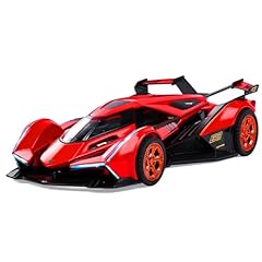 Sasbsc toy cars for sale  Delivered anywhere in USA 