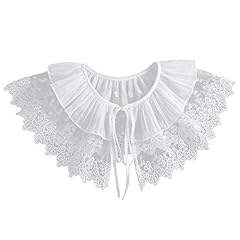 Dnlkwgo vintage lace for sale  Delivered anywhere in USA 