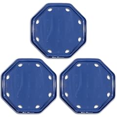 Gofloats inflatable solar for sale  Delivered anywhere in USA 