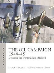 The campaign 1944 gebraucht kaufen  Wird an jeden Ort in Deutschland