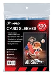 Ultra pro penny for sale  Delivered anywhere in USA 