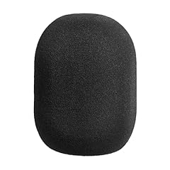 Neumann foam windscreen for sale  Delivered anywhere in USA 
