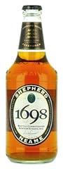 Shepherd neame 1698 for sale  Delivered anywhere in UK