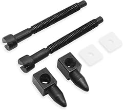 Chain adjuster husqvarna for sale  Delivered anywhere in USA 