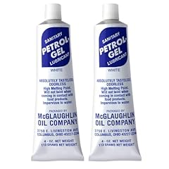 Petrol gel food for sale  Delivered anywhere in USA 
