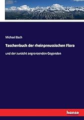 Taschenbuch rheinpreussischen  gebraucht kaufen  Wird an jeden Ort in Deutschland