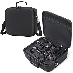 Ponyrc carrying case for sale  Delivered anywhere in USA 