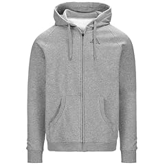 Kappa logo jack usato  Spedito ovunque in Italia 