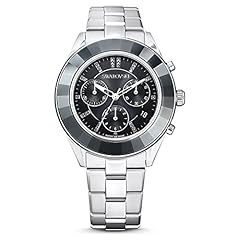 Swarovski montre femme d'occasion  Livré partout en France