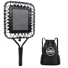 Cephky baseball racket for sale  Delivered anywhere in USA 