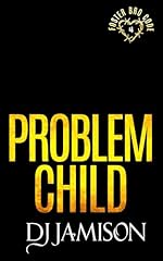 Problem child for sale  Delivered anywhere in USA 