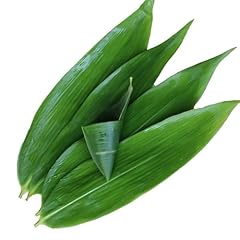 Fifiwer feuilles bananier d'occasion  Livré partout en France