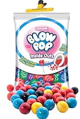 Blow pops charms for sale  Delivered anywhere in USA 