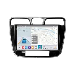 Chrysler 200 radio for sale  Delivered anywhere in USA 
