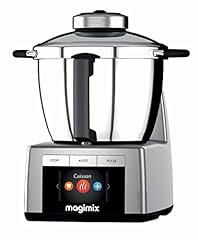 Magimix cook expert for sale  Delivered anywhere in UK