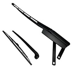 Koxuyim front right for sale  Delivered anywhere in USA 