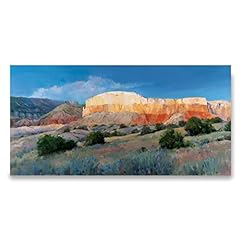 Southwestern wall decor for sale  Delivered anywhere in USA 