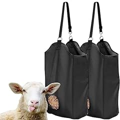Qicfrk pcs hay for sale  Delivered anywhere in USA 