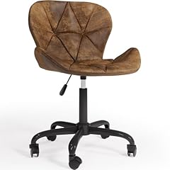 Iconik interior vintage usato  Spedito ovunque in Italia 