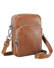 Befen tan leather for sale  Delivered anywhere in UK