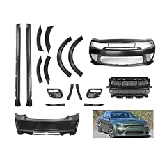 Charger complete front for sale  Delivered anywhere in USA 