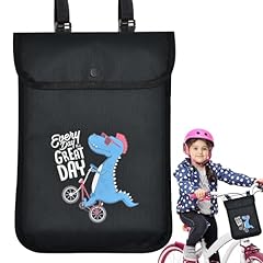 Fzsecriu lenkertasche fahrrad gebraucht kaufen  Wird an jeden Ort in Deutschland