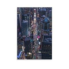 Art posters view for sale  Delivered anywhere in USA 