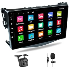 Car radio toyota for sale  Delivered anywhere in USA 