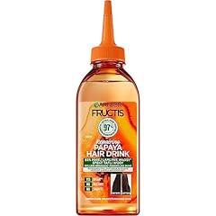Garnier fructis hair gebraucht kaufen  Wird an jeden Ort in Deutschland