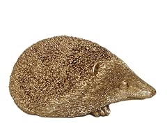 Deko figur igel gebraucht kaufen  Wird an jeden Ort in Deutschland