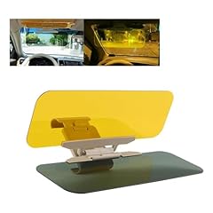 Auto frontscheibe blendfreies gebraucht kaufen  Wird an jeden Ort in Deutschland