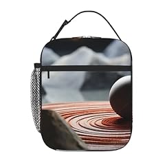 Lunch box women for sale  Delivered anywhere in USA 