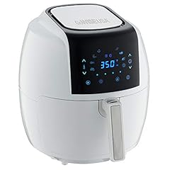 Gowise usa digital for sale  Delivered anywhere in USA 