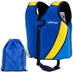 Limmys premium neoprene for sale  Delivered anywhere in UK