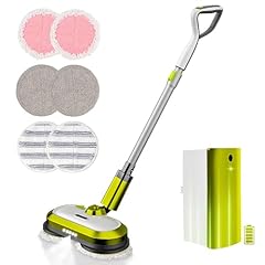 Cordless electric mop for sale  Delivered anywhere in USA 