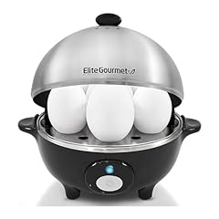 Elite gourmet egc for sale  Delivered anywhere in USA 