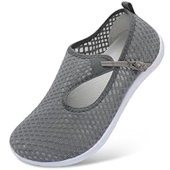Run water shoes for sale  Delivered anywhere in USA 