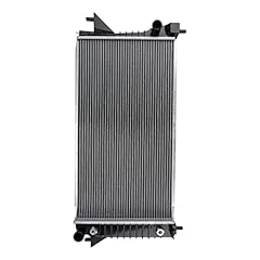 Philtop radiator compatible for sale  Delivered anywhere in USA 