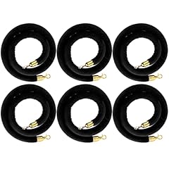 Woanger pack velvet for sale  Delivered anywhere in USA 