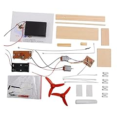 Sharplace diy boot gebraucht kaufen  Wird an jeden Ort in Deutschland