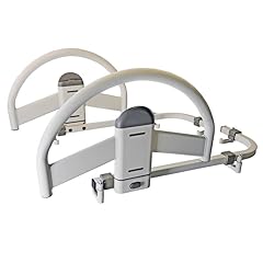 Stander click bed for sale  Delivered anywhere in USA 