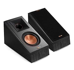 Klipsch 500sa reference for sale  Delivered anywhere in USA 